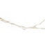 Brera glans wandtegel 30x90 cm