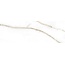 Brera glans wandtegel 30x90 cm