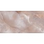 Oni Coral glans vloer- en wandtegel 60x120 cm