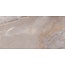 Oni Coral glans vloer- en wandtegel 60x120 cm