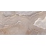 Oni Coral glans vloer- en wandtegel 60x120 cm