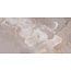Oni Coral glans vloer- en wandtegel 60x120 cm