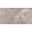 Oni Coral glans vloer- en wandtegel 60x120 cm