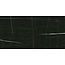 Sahara Noir glans vloer- en wandtegel 60x120 cm