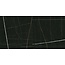 Sahara Noir glans vloer- en wandtegel 60x120 cm