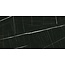 Sahara Noir glans vloer- en wandtegel 60x120 cm