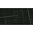 Sahara Noir glans vloer- en wandtegel 60x120 cm
