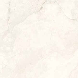 Geo Cronos Marfil glans vloer- en wandtegel 100x100 cm