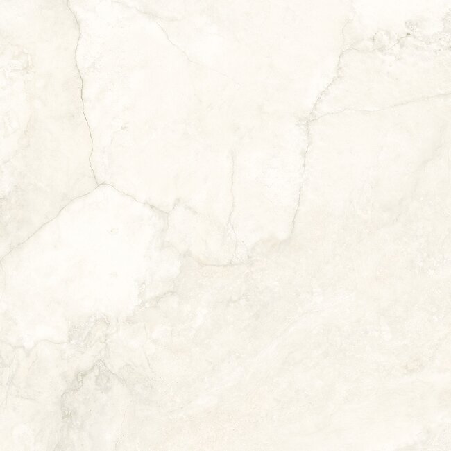 Geo Cronos Marfil glans vloer- en wandtegel 90x90 cm