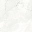 Geo Cronos Blanco glans vloer- en wandtegel 120x120 cm
