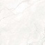 Geo Cronos Blanco glans vloer- en wandtegel 120x120 cm