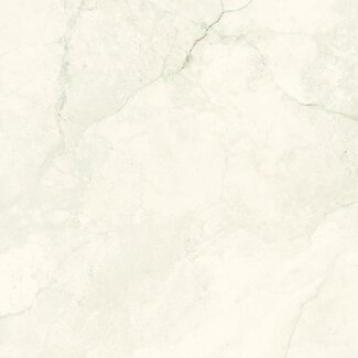 Geo Cronos Marfil glans vloer- en wandtegel 120x120 cm