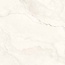 Geo Cronos Marfil glans vloer- en wandtegel 120x120 cm