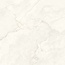 Geo Cronos Marfil glans vloer- en wandtegel 120x120 cm