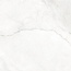 Geo Cronos Blanco glans vloer- en wandtegel 60x60 cm