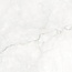 Geo Cronos Blanco glans vloer- en wandtegel 60x60 cm