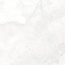 Geo Cronos Blanco glans vloer- en wandtegel 60x60 cm