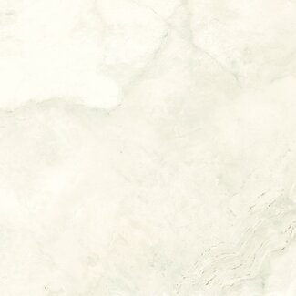 Geo Cronos Marfil glans vloer- en wandtegel 60x60 cm