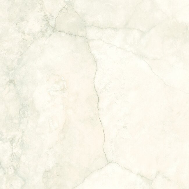 Geo Cronos Marfil glans vloer- en wandtegel 60x60 cm