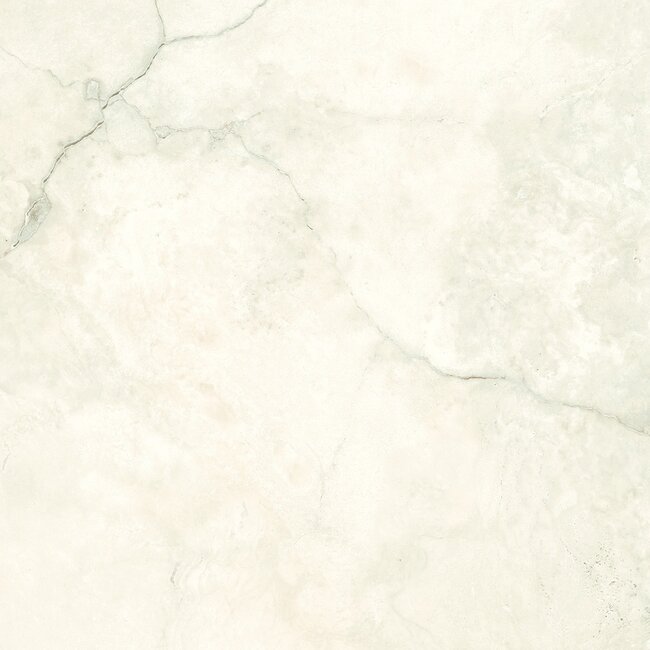 Geo Cronos Marfil glans vloer- en wandtegel 60x60 cm