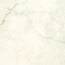 Geo Cronos Marfil glans vloer- en wandtegel 60x60 cm