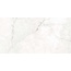 Geo Cronos Blanco glans vloer- en wandtegel 60x120 cm