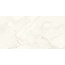 Geo Cronos Marfil glans vloer- en wandtegel 60x120 cm