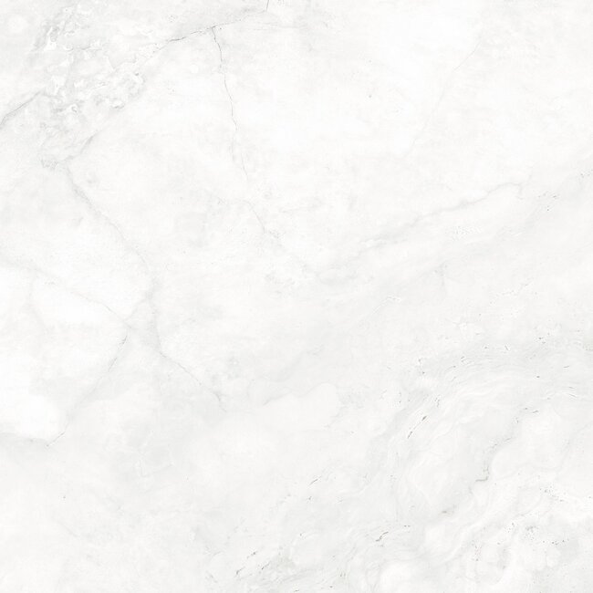 Geo Cronos Blanco mat vloer- en wandtegel 90x90 cm
