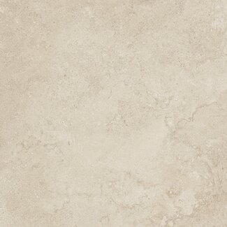 Hermes Marfil mat vloer- en wandtegel 90x90 cm