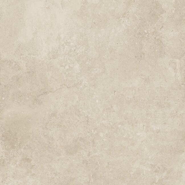 Hermes Marfil mat vloer- en wandtegel 90x90 cm