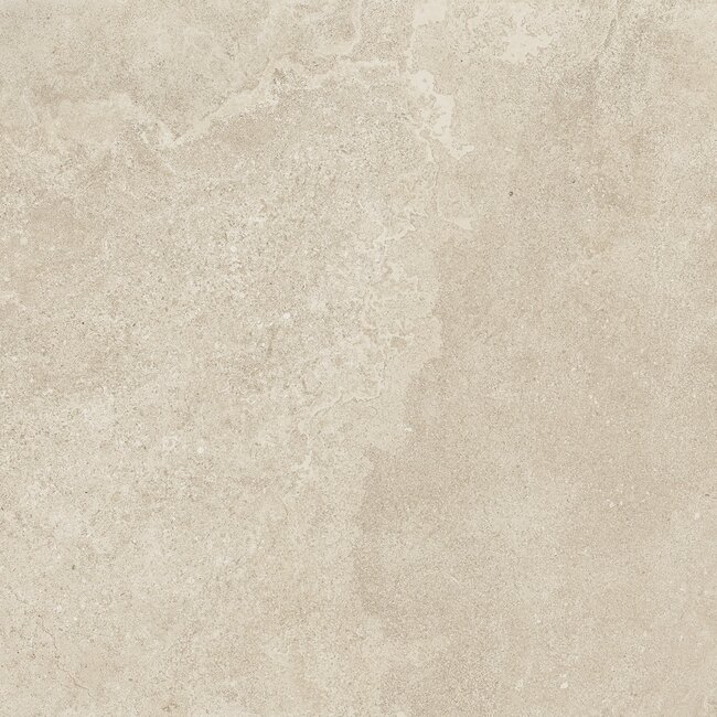 Hermes Marfil mat vloer- en wandtegel 90x90 cm