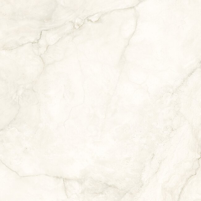 Geo Cronos Marfil mat vloer- en wandtegel 90x90 cm
