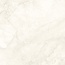 Geo Cronos Marfil mat vloer- en wandtegel 90x90 cm