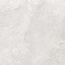 Hermes Blanco mat vloer- en wandtegel 120x120 cm