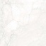 Geo Cronos Blanco mat vloer- en wandtegel 120x120 cm