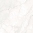 Geo Cronos Blanco mat vloer- en wandtegel 120x120 cm