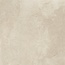 Hermes Marfil mat vloer- en wandtegel 120x120 cm