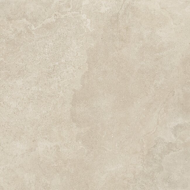 Hermes Marfil mat vloer- en wandtegel 120x120 cm