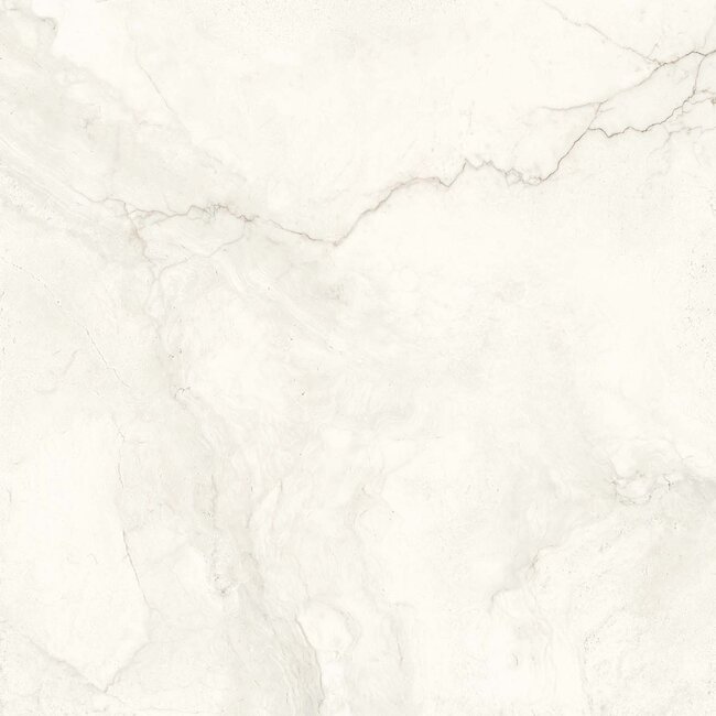 Geo Cronos Marfil mat vloer- en wandtegel 120x120 cm