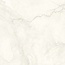 Geo Cronos Marfil mat vloer- en wandtegel 120x120 cm