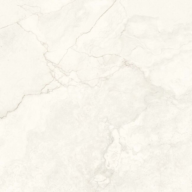 Geo Cronos Marfil mat vloer- en wandtegel 120x120 cm