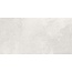 Hermes Blanco mat vloer- en wandtegel 60x120 cm