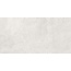 Hermes Blanco mat vloer- en wandtegel 60x120 cm