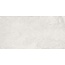 Hermes Blanco mat vloer- en wandtegel 60x120 cm