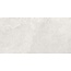 Hermes Blanco mat vloer- en wandtegel 60x120 cm