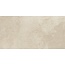 Hermes Marfil mat vloer- en wandtegel 60x120 cm