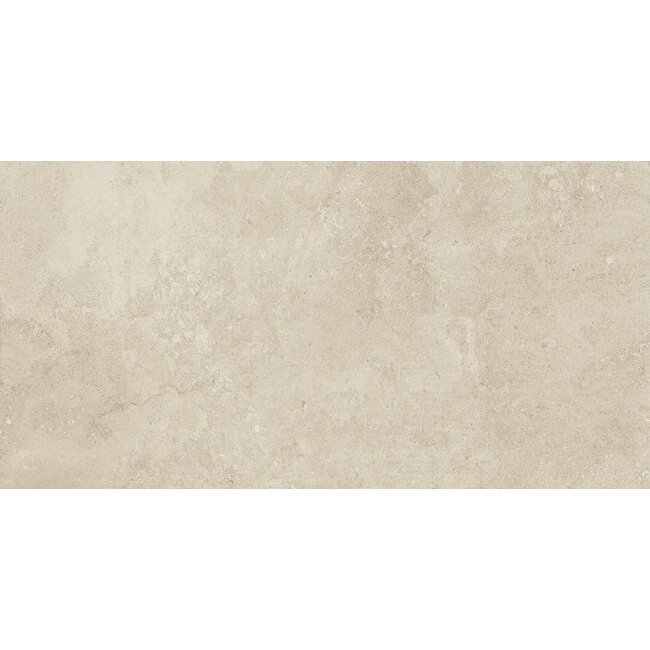 Hermes Marfil mat vloer- en wandtegel 60x120 cm