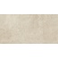 Hermes Marfil mat vloer- en wandtegel 60x120 cm