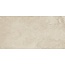 Hermes Marfil mat vloer- en wandtegel 60x120 cm