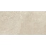 Hermes Marfil mat vloer- en wandtegel 60x120 cm